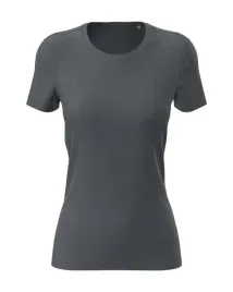 koszulka-damska-t-shirt-stedman-active-sports-t-st8100-slate-grey-xxl