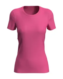skoszulka-damska-t-shirt-stedman-active-sports-t-st8100-sweet-pink-xs