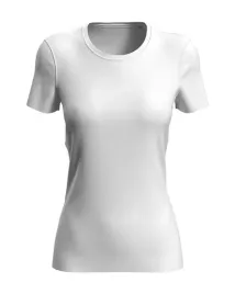 koszulka-damska-t-shirt-stedman-active-sports-t-st8100-white-l
