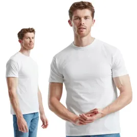 t-shirt-gruba-koszulka-meska-100percent-fruit-of-the-loom-610440-biala-5xl