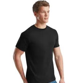 t-shirt-gruba-koszulka-meska-100percent-fruit-of-the-loom-610440-czarna-5xl