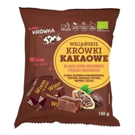bezglutenowe-krowki-kakaowe-bio-150g-or-me-gusto