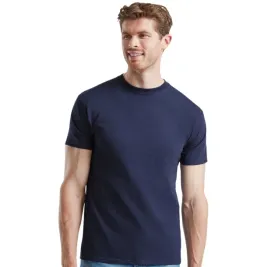 t-shirt-gruba-koszulka-meska-100percent-fruit-of-the-loom-610440-granatowy-4xl