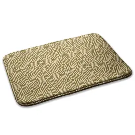 dywanik-podlogowy-na-korytarz-lub-do-przedpokoju-geometryczny-wzor-75x45-cm