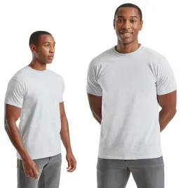 t-shirt-gruba-koszulka-meska-bawelna-210g-fruit-of-loom-610440-szary-3xl