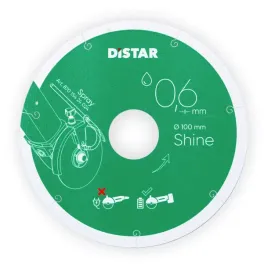 tarcza-diament-distar-shine-do-ciecia-gresu-fi-100-mm-b-cienka