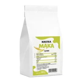 naura-maka-ryzowa-500g-or-naura
