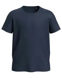t-shirt-dzieciecy-koszulka-stedman-junior-na-wf-st8170-blue-midnight-164