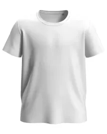 t-shirt-dzieciecy-koszulka-stedman-junior-na-wf-st8170-white-140