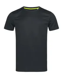 koszulka-meska-t-shirt-meski-stedman-active-crew-neck-st8400-black-opal-xxl