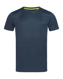 koszulka-meska-t-shirt-meski-stedman-active-st8400-marina-blue-xxl