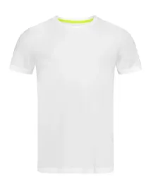 koszulka-meska-t-shirt-meski-stedman-active-crew-neck-st8400-white-xxl