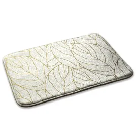 nowoczesny-modny-dywanik-do-salonu-z-motywem-liscie-kontury-75x45-cm