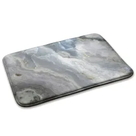 dekoracyjny-modny-dywanik-podgumowany-do-przedpokoju-marmur-75x45-cm