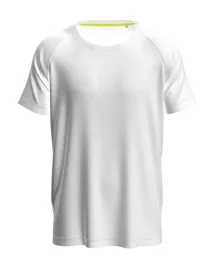 koszulka-meska-t-shirt-meski-stedman-active-140-raglan-men-st8410-white-s