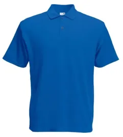 t-shirt-koszulka-polo-original-63214-fruit-of-the-loom-niebieski-s