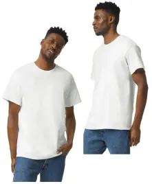 t-shirt-koszulka-meska-gruba-bawelna-bezszwowa-gildan-gi2000-biala-3xl