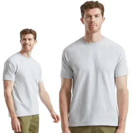 t-shirt-gruba-koszulka-meska-fruit-of-the-loom-heavy-t-612120-szary-3xl