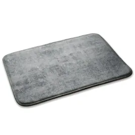 dekoracyjny-modny-dywanik-podlogowy-loft-kuchenny-betonowa-sciana-75x45-cm