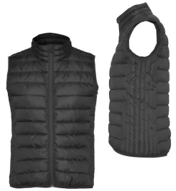 kamizelka-damska-pikowana-roly-ra5093-or-bezrekawnik-szary-heban-s