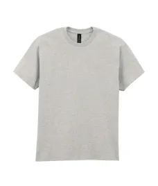 t-shirt-koszulka-meska-gruba-bawelna-gildan-gi2000-szary-ash-3xl