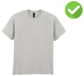 t-shirt-koszulka-meska-gruba-bawelna-gildan-gi2000-szary-ash-5xl