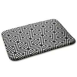 dywan-dywanik-gesty-do-pokoju-sypialni-geometryczna-mozaika-75x45-cm