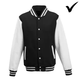 bluza-kurtka-bomberka-bejsbolowka-college-just-hoods-czarno-biala-s