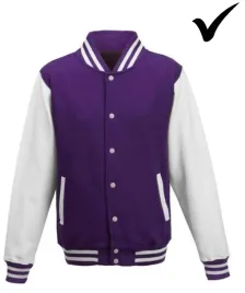 bluza-kurtka-bomberka-bejsbolowka-college-just-hoods-fioletowo-biala-2xl