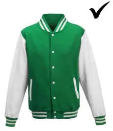 bluza-kurtka-bomberka-bejsbolowka-college-just-hoods-zielono-biala-l