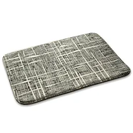 dywanik-podlogowy-do-salonu-z-nadrukiem-abstrakcyjny-wzor-75x45-cm