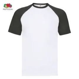 koszulka-t-shirt-baseball-fruit-of-the-loom-bialo-czarna-s