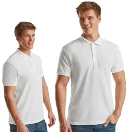 t-shirt-koszulka-polowka-65-35-polo-634020-fruit-of-the-loom-bialy-5xl