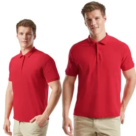t-shirt-koszulka-polowka-65-35-polo-634020-fruit-of-the-loom-czerwony-3xl