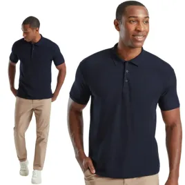 t-shirt-koszulka-polowka-65-35-polo-634020-fruit-the-loom-ciemny-granat-xxl