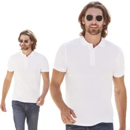 t-shirt-polo-100percent-bawelna-koszulka-iconic-630440-fruit-of-the-loom-bialy-xl