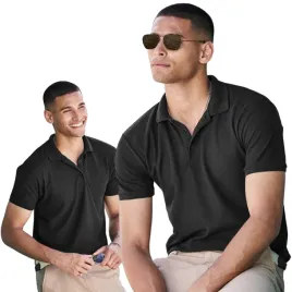 t-shirt-polo-koszulka-100percent-bawelna-iconic630440-fruitloom-ciemny-granat-m