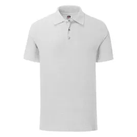 t-shirt-koszulka-iconic-polo-630440-fruit-of-the-loom-szary-heather-xxl