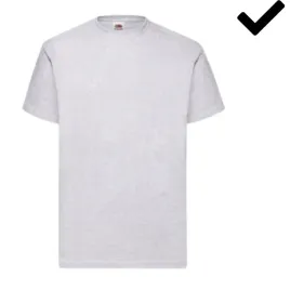 koszulka-meska-t-shirt-fruit-of-the-loom-valueweight-610360-szary-ash-3xl