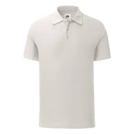 t-shirt-koszulka-polo-polowka-65-35-630420-fruit-of-the-loom-bialy-m