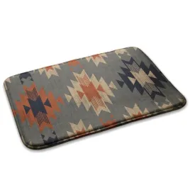 nowoczesny-dywanik-do-salonu-z-motywem-kuchenny-wzor-geometryczny-75x45-cm