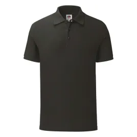 t-shirt-koszulka-polo-polowka-65-35-630420-fruit-of-the-loom-czarny-xxl