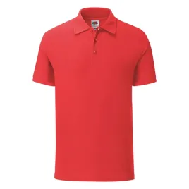 t-shirt-koszulka-polo-polowka-65-35-630420-fruit-of-the-loom-czerwony-l