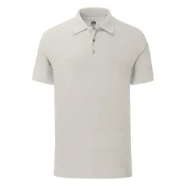 t-shirt-koszulka-polo-polowka-65-35-630420-fruit-of-the-loom-szary-xl