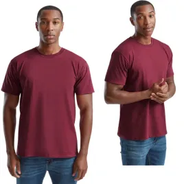 koszulka-meska-t-shirt-bawelna-fruit-of-the-loom-610360-bordowa-burgundy-3x