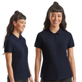t-shirt-koszulka-polo-damska-65-35-632120-fruit-of-the-loom-ciemny-granat-x