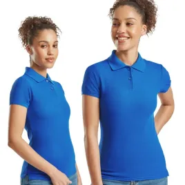 t-shirt-koszulka-polo-polowka-damska-65-35-632120-fruit-of-the-loom-niebies