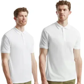 gruba-polowka-fruit-of-loom-65-35-heavy-polo-632040-t-shirt-bialy-m