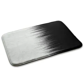 designerski-dywanik-wewnetrzny-do-sypialni-abstrakcyjny-wzor-75x45-cm