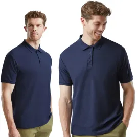 gruba-polowka-fruit-of-loom-65-35-heavy-polo-632040-t-shirt-granatowy-xl